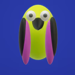 71738349317778591901783094586317581166718399331724439103142465714258708529153