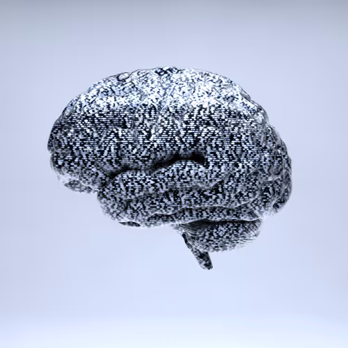 Item #77412820926303725204956055566925211190020908428863033075197849128061561208833 Media