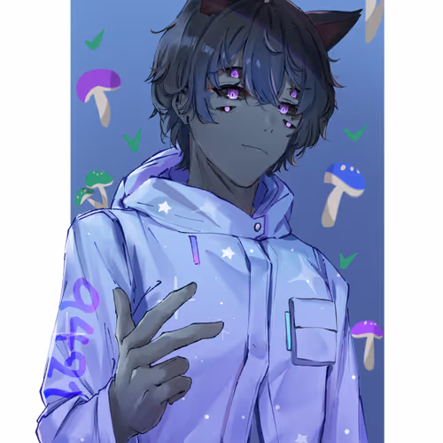 Commission 2