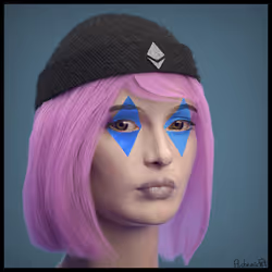 45424008619129527804031995925514432077880606124895642295713854808852801781761