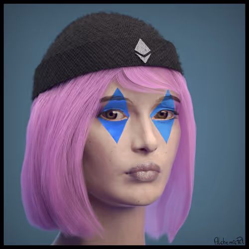 Item #45424008619129527804031995925514432077880606124895642295713854808852801781761 Media