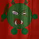 46394822753544269097374590965470624953095927794126425016379847028566350888961
