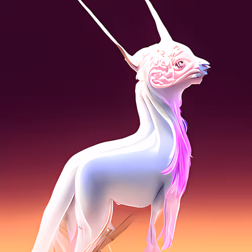 Item #31562286053558990721556973773104633462888587019923136446364317136731781464065 Media