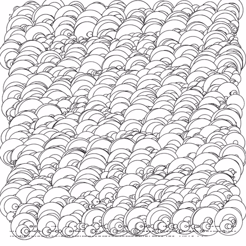 Item #76956748260387085811408422252124805070029056130929092132302480513697505607681 Media