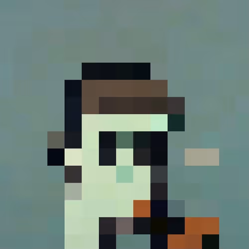 Item #1229953056946733852794896200269413632334804809614230368815941345225427910657 Media