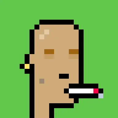 112857524302309531912197996009999807737153711571518919554909394216999383465985