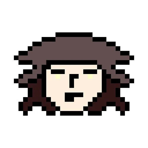 Item #4835192217574915228005747087025398075070040274094235929025909081433465421825 Media