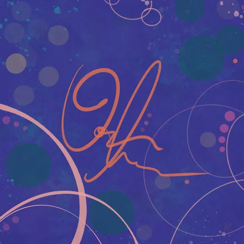 Item #114103689179778893187478362024719176367505066820212740780753616006199008821249 Media