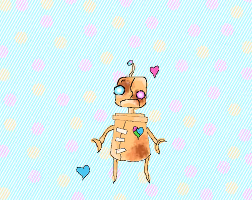 Item #7410709106970402440342012374964595799823882886652696783293957813043434881025 Media