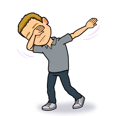 BitDab