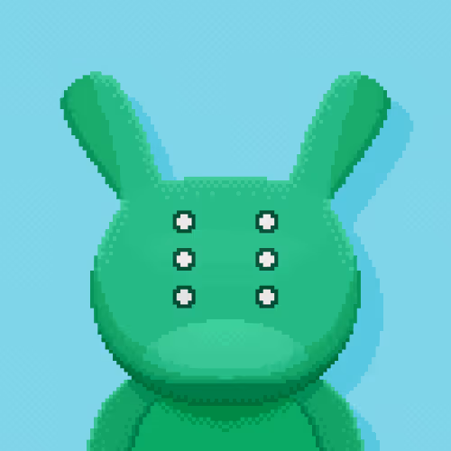 Item #30416250262058812525223163952673482261903793604636616157783435860104643084289 Media