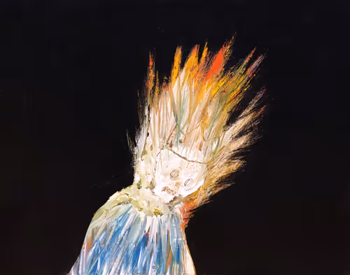 Item #9132124621156162447264105845590285150117621556178149797008197731084417368065 Media