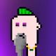 88554721385968506526306872984135113719956195304411960427804466552254607917057