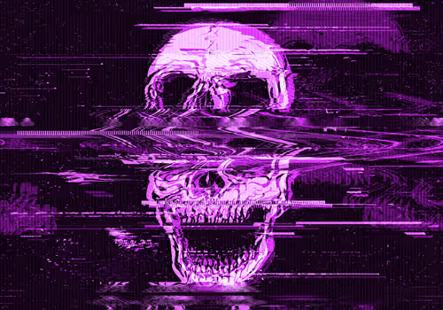 Item #3788397055023100799805488351367471202136213247466116985360561054008857329665 Media