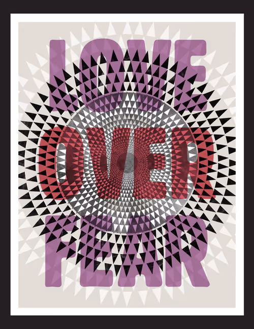 Item #7280413640418794150284735998036827954984421341408302702351310050966443655169 Media