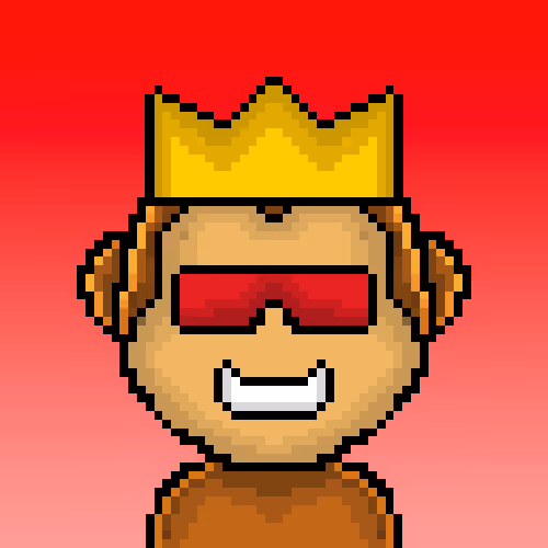 Item #72478709697491080891049734287299300843431391469989892554221349474884095311873 Media