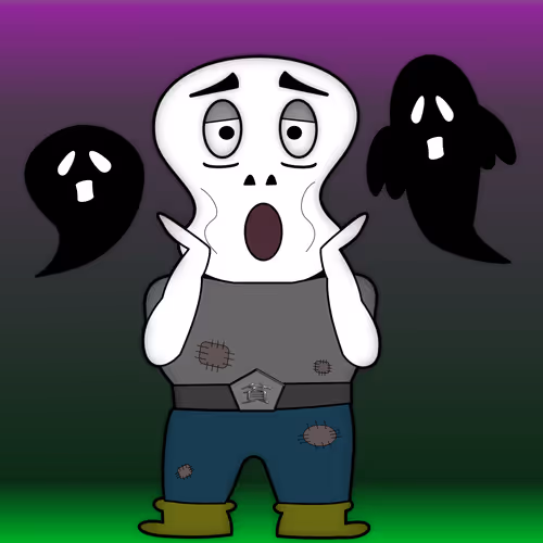 Item #113326108157422432931463893456753864568032495315998600692985692929745380966401 Media