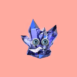 PetRock #026