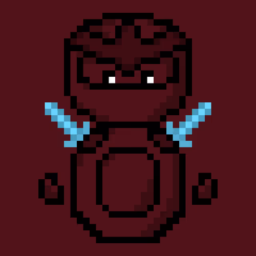 43019441178003734317937943708976076865092420061355333242584044185061441929217