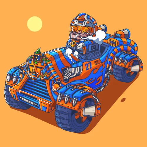 Item #41300759133031396377945443005390143424725452677349417516205387243319986225153 Media