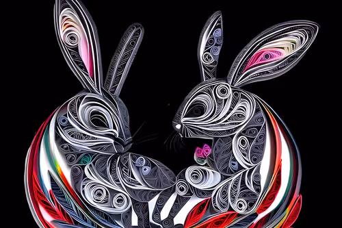 Item #47980694874191574210934638771431927264484446171154102228092260291506979471361 Media