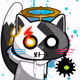 78178944466065896299368385501911337603809801381821445892193710843866392821761
