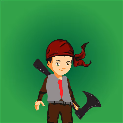 Item #40505486274035975373270074449482271194529296763950977982325257882976422723585 Media