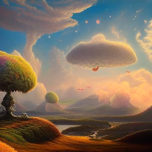 Item #87706905783410933174006169813170331701473011973948128712149075374741259288577 Media