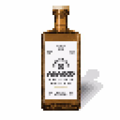 Item #110977669277109961588600802759768849062528201808040927809617810528647883259905 Media