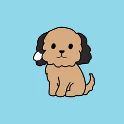 Oodle #95