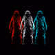 Music for Space