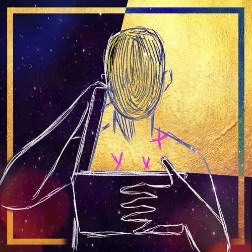 Item #68358123619824393006919924547263184471837196499211866213912172563096540282881 Media