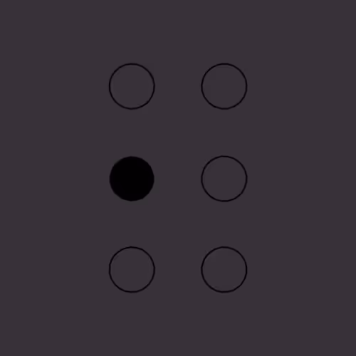 Item #36485824513700346925635491140101516969102708701637270493589642855259337392129 Media