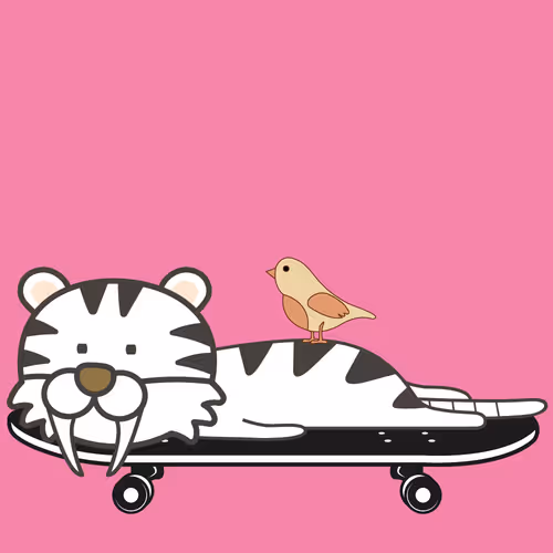 Item #14602970148228571212644947655598830595329572249698958515069144507660982288385 Media