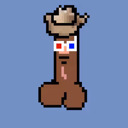 56141123967391614599642368050131920723611222365233658901407077800790431105025