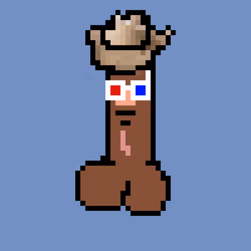 Item #56141123967391614599642368050131920723611222365233658901407077800790431105025 Media