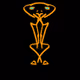 12961450300970033244049582626928978307314099150723586827033085284083184959489