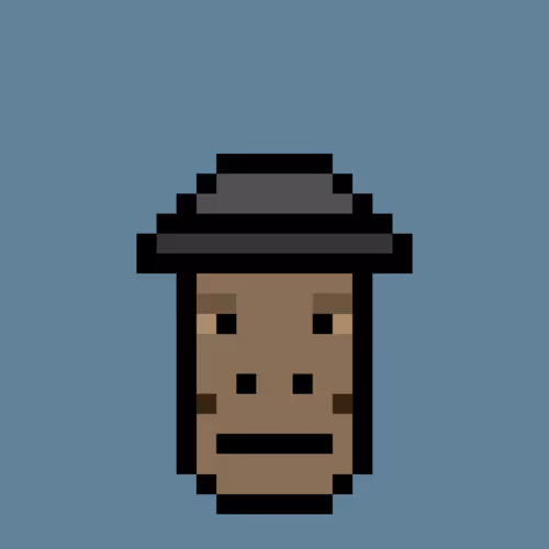 Item #87086105607010939177260127872521196584628623364761306182292724676739488284673 Media