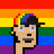 49775717396944120566100280610442960953702785991743181063361754180688954785793