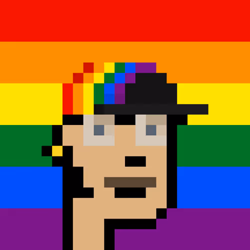 Item #49775717396944120566100280610442960953702785991743181063361754180688954785793 Media