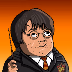 20829321660963988721406107929657957685119473844179470400050700046051036889089