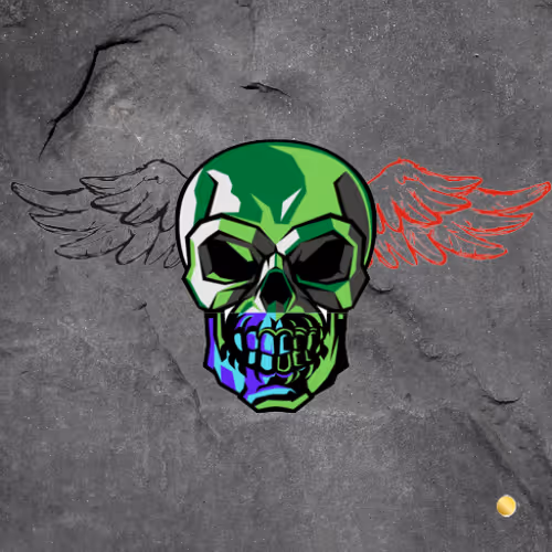 59865223737707460365850133706981497873222657949229916356141178045817795117057