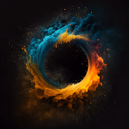 Item #28246106083443867947524511490253722620450652929698973827224503268117001011201 Media