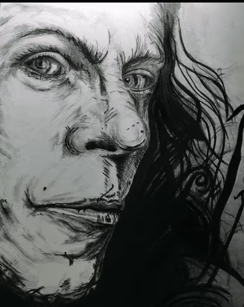 Item #90493748178326220794082157744869113515229097499861154027654137829469106208769 Media