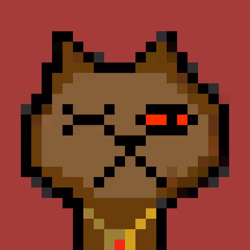 56473953063919680112195467423601465701696540351744987637308420500576675037185