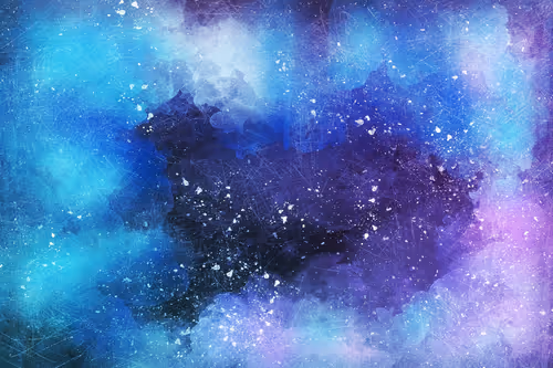 Item #86920826120416653706090878930664534841885585113128370866415785721392722345985 Media