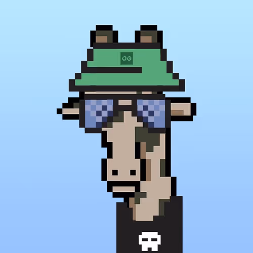 Item #64329649667036424612347610946623108563734429916574030438239606729224109424641 Media