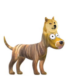 Doggy130