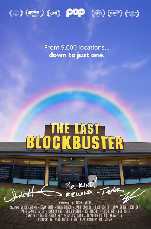 Item #101751186800476705071822532191152713639065140569154476233448354731417543901185 Media