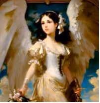 ANGELS